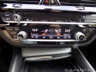 BMW 5 530e/xDrive/Full-LED/DPH/ 2021
