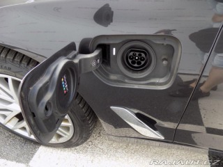 BMW 5 530e/xDrive/Full-LED/DPH/ 2021