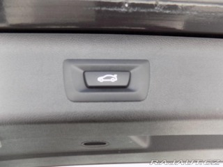 BMW 5 530e/xDrive/Full-LED/DPH/ 2021