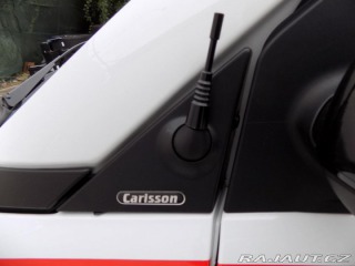 Smart Fortwo 1.0i/Carlsson/CK10/NAVI/ 2013