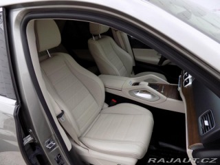 Mercedes-Benz GLE 400d/AMG-Line/4-M/Full-Le 2022