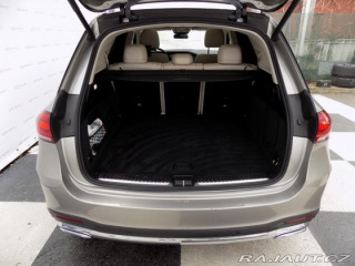 Mercedes-Benz GLE 400d/AMG-Line/4-M/Full-Le 2022