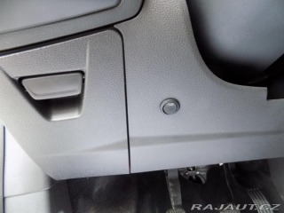Ford Focus 1.5TDCi/Titanium/ČR/DPH/ 2017