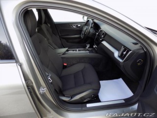 Volvo V60 2.0 D4/Momentum/Full-LED/ 2019