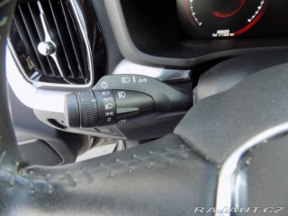 Volvo V60 2.0 D4/Momentum/Full-LED/ 2019