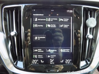 Volvo V60 2.0 D4/Momentum/Full-LED/ 2019