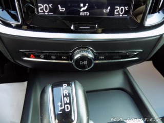 Volvo V60 2.0 D4/Momentum/Full-LED/ 2019