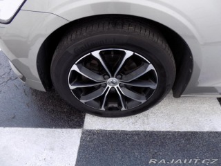Volvo V60 2.0 D4/Momentum/Full-LED/ 2019
