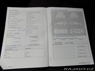 Volkswagen Touran 1.6TDI/Comfortline/Klima/ 2014