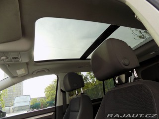Volkswagen Touran 1.6TDI/Comfortline/Klima/ 2014