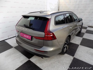 Volvo V60 2.0 D4/Momentum/Full-LED/ 2019
