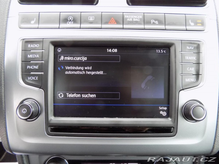 Volkswagen Polo 1.4TDI/AllStar/Full-LED/N 2017