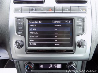 Volkswagen Polo 1.4TDI/AllStar/Full-LED/N 2017