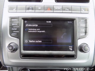 Volkswagen Polo 1.4TDI/AllStar/Full-LED/N 2017