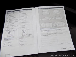 Volkswagen Polo 1.4TDI/AllStar/Full-LED/N 2017