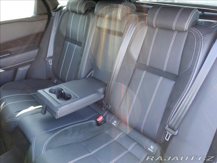 Land Rover Range Rover Velar 3,0 D300 R-Dynamic SE,1.m 2021