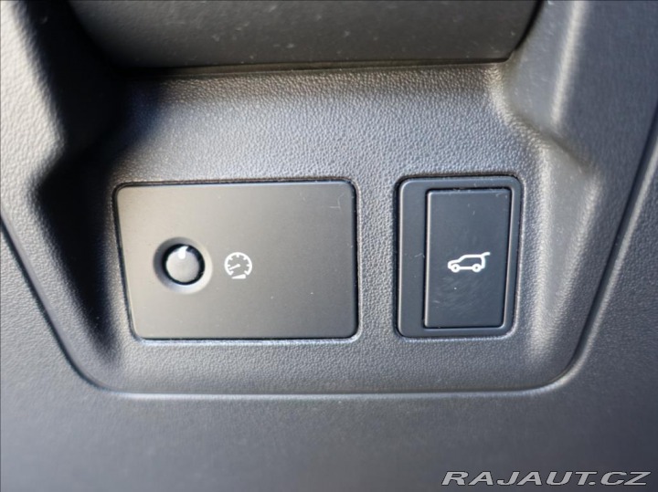 Land Rover Range Rover Velar 3,0 D300 R-Dynamic SE,1.m 2021