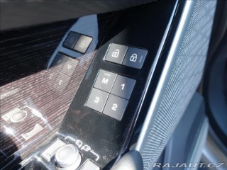 Land Rover Range Rover Velar 3,0 D300 R-Dynamic SE,1.m 2021
