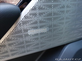 Land Rover Range Rover Velar 3,0 D300 R-Dynamic SE,1.m 2021