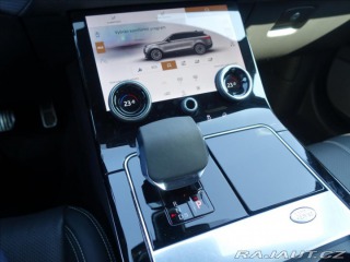 Land Rover Range Rover Velar 3,0 D300 R-Dynamic SE,1.m 2021