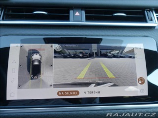 Land Rover Range Rover Velar 3,0 D300 R-Dynamic SE,1.m 2021