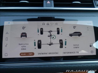Land Rover Range Rover Velar 3,0 D300 R-Dynamic SE,1.m 2021