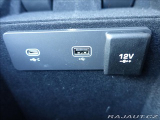 Land Rover Range Rover Velar 3,0 D300 R-Dynamic SE,1.m 2021