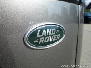 Land Rover Range Rover Velar 3,0 D300 R-Dynamic SE,1.m 2021