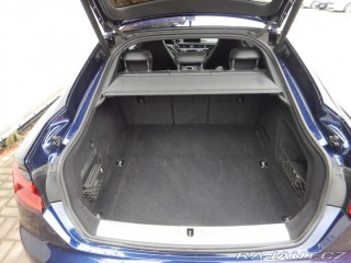 Audi S5 SPORTBACK 3.0 TFSI V6 QUA 2017