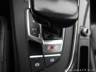 Audi S5 SPORTBACK 3.0 TFSI V6 QUA 2017