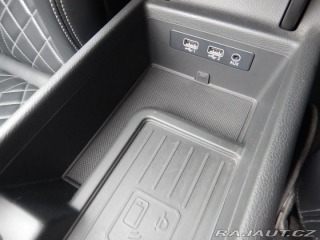 Audi S5 SPORTBACK 3.0 TFSI V6 QUA 2017