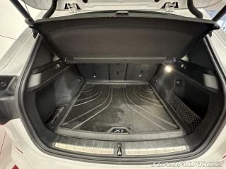 BMW X1 Xdrive20d MPaket*HUD*2xKO 2016