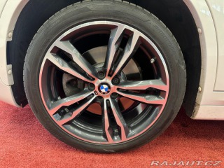 BMW X1 Xdrive20d MPaket*HUD*2xKO 2016