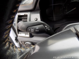 Ford Ranger 3.2TDCi/Wildtrak/automat/ 2017