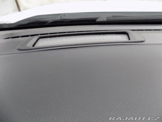 Ford Ranger 3.2TDCi/Wildtrak/automat/ 2017