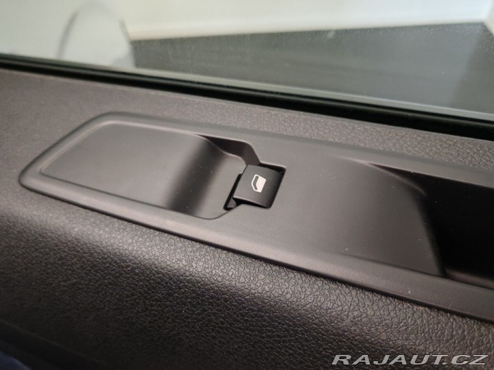 Toyota ProAce L1 2023