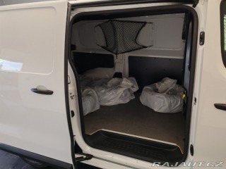 Toyota ProAce L1 2023