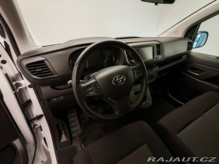 Toyota ProAce L1 2023