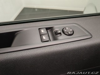 Toyota ProAce L1 2023