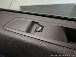 Toyota ProAce L1 2023
