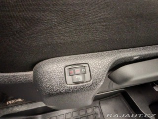 Toyota ProAce L1 2023