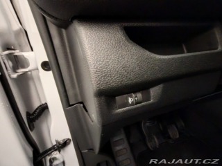 Toyota ProAce L1 2023