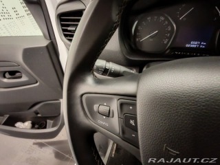 Toyota ProAce L1 2023
