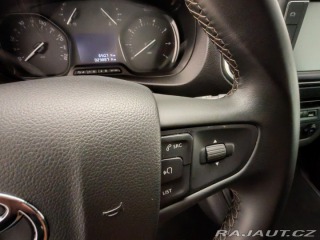 Toyota ProAce L1 2023