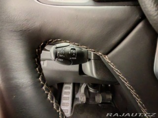 Toyota ProAce L1 2023