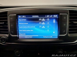 Toyota ProAce L1 2023