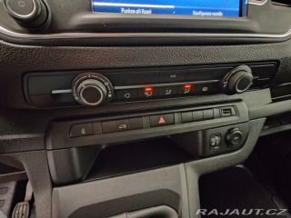 Toyota ProAce L1 2023