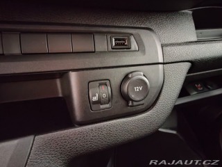 Toyota ProAce L1 2023