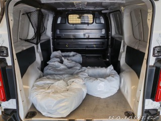 Toyota ProAce L1 2023
