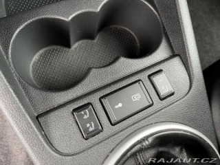 Škoda Roomster 1.6i 77Kw 2007